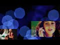 Bin Tere Sanam Mar Mitenge Hum Movie Yaara Dildara Song