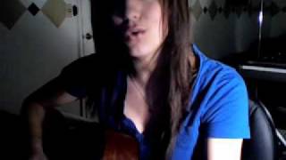 Girl Team - Original Song