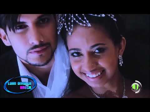 FLORES QUE PLANTEI   BANDA NOVA REAÇÃO   BREGA 2012