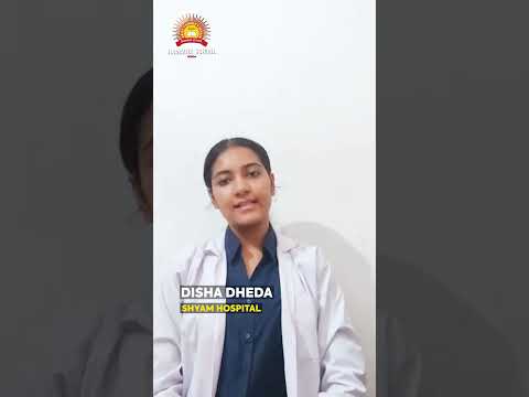 Ramagya School Gallery