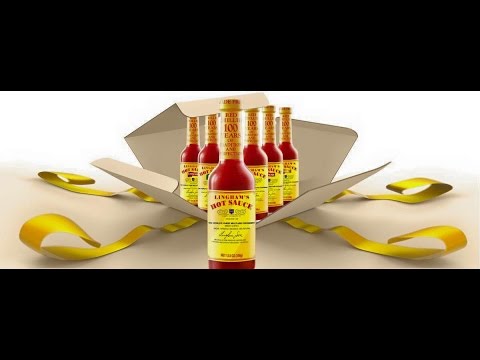 download lagu mp3 mp4 Linghams Ginger Garlic Chili Sauce, download lagu Linghams Ginger Garlic Chili Sauce gratis, unduh video klip Linghams Ginger Garlic Chili Sauce