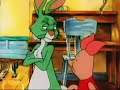 Winnie The Pooh 21x02
