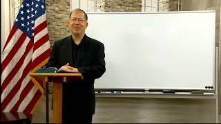 PFL-The Great Days of Advent - Daily Scripture Reading and Reflection - Dec. 17, 2024