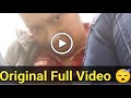 Spar Lady Trending Video Spar Employee Trending Video Spar Lady Trending Full Video