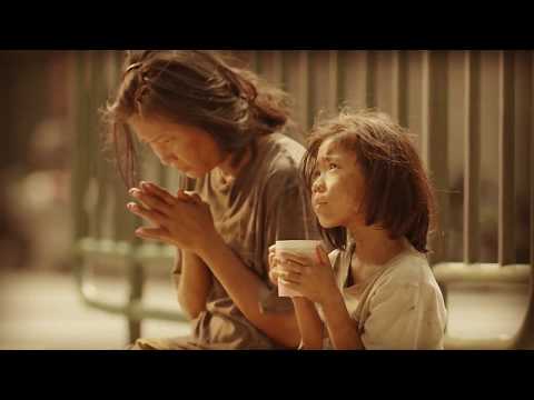 Realna Ekipa - 12 - Promena (Official Visual) [Album - Sanjam] 2018