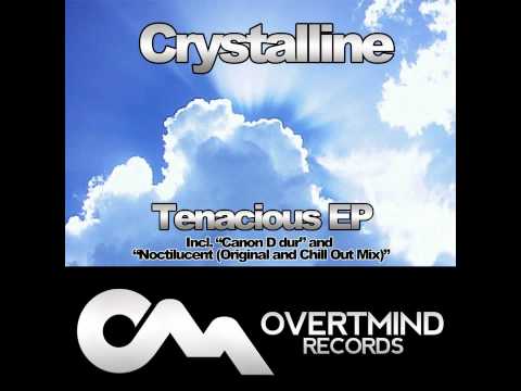 Qomplainerz - Tenacious Promo Mix