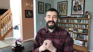 Preview of Building a Symbiotic Test Department | Jon Peck | STAREAST 2023