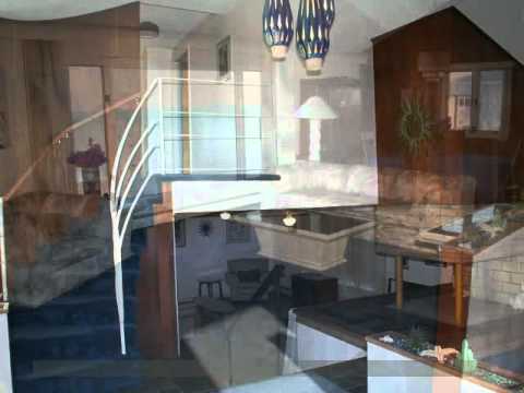 91 Nahant Ave Winthrop, MA 02152