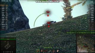 이번주차 병투 약팔이