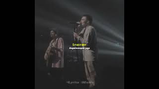 Download lagu Neck Deep - Wish You Were Here #short #neckdeep #wishyouwerehere #storywa #lyricsmusic mp3 Download lagu Neck Deep - Wish You Were Here #short #neckdeep #wishyouwerehere #storywa #lyricsmusic mp3