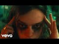 347aidan - WHEN THE DEVIL CRIES (Official Video) 347aidan - WHEN THE DEVIL CRIES (Official Video)