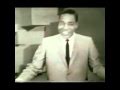 Brook Benton - Kiddio