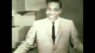 Brook Benton - Kiddio