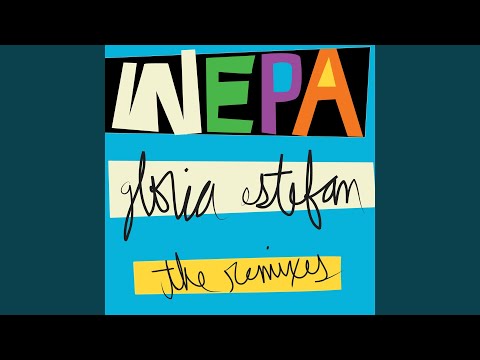Video thumbnail for Wepa (R3hab Remix)