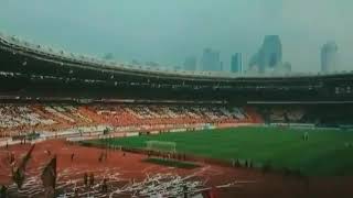 Download lagu Story WA Persija keren mp3