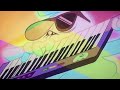 Disney Channel S Saturday Morning Animation With The Ghost And Molly McGee Promo