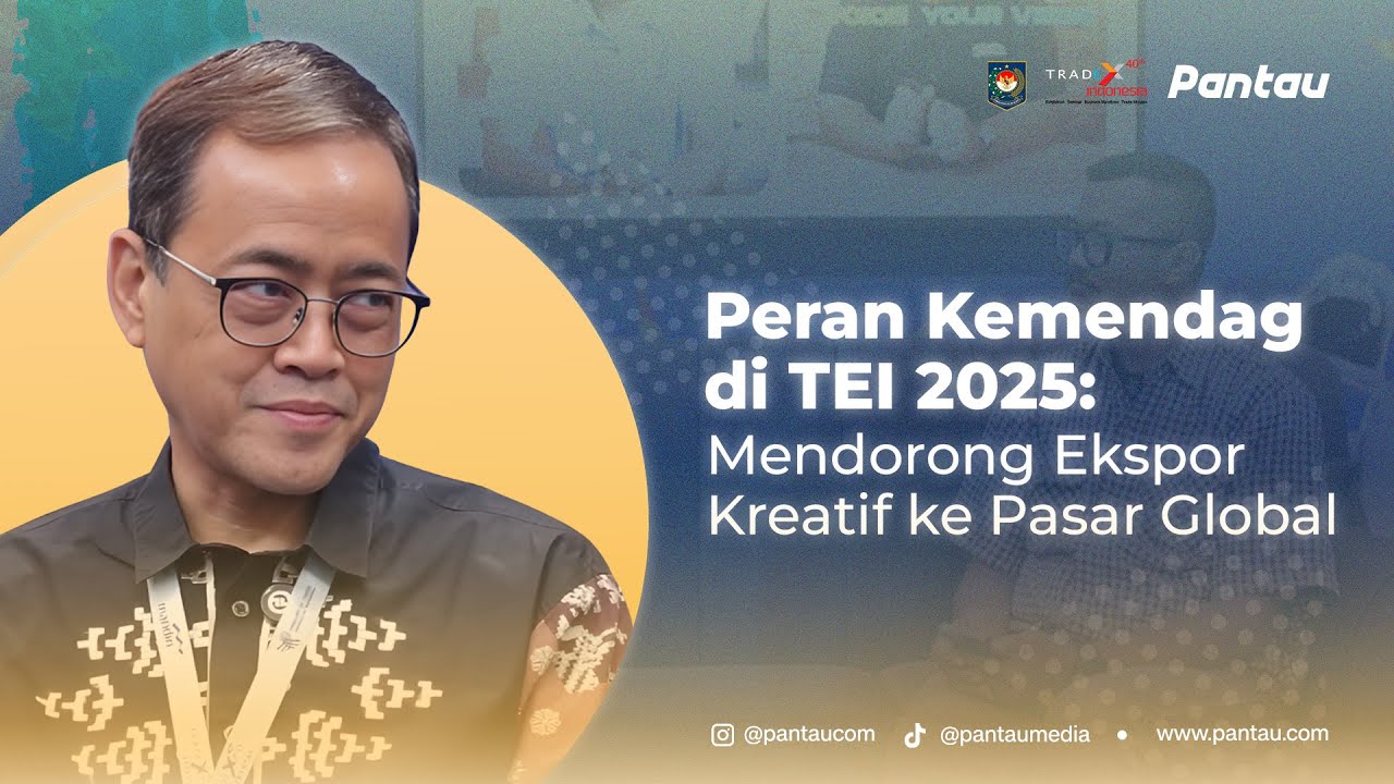 Cuplikan video dokumentasi Ari Satria 2