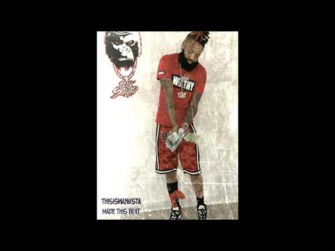 [FREE] Sada Baby x Drego "GunShot'' Free Detroit Type Beat 2020