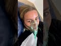 Decompression Sickness Story , DCS Scuba Diving Accident  #dcs #viralvideos