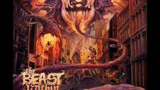 The Beast Within - Temperance (Full Album 2016)