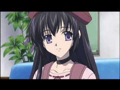 Sola