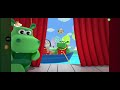 BabyTV 1 2 3 4 5 With Languages Part Final