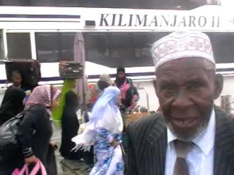 the search for makua people thumbnail