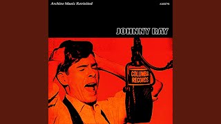 Don&#39;t Take Your Love from Me