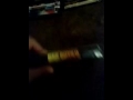 Opening To Bad Boys 2 2003 Dvd
