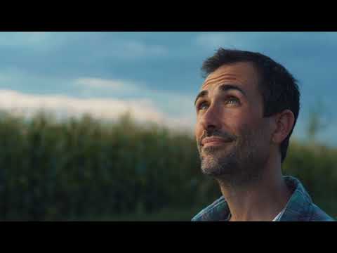 Finding Joy, Peace, and Fulfillment in Times Like These | See Dr. Pete Palmer in Havertown, PA