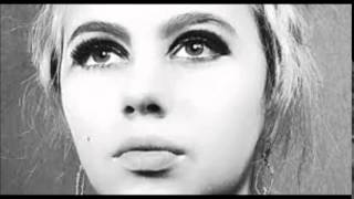 PORT SULPHUR   Fast Boys & Factory Girls