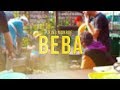 🦇King Monroe - Beba (7 Album) 🦇King Monroe - Beba (7 Album)