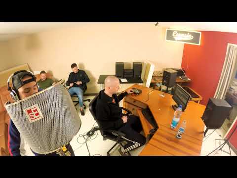 GAUA #Hot16Challenge2