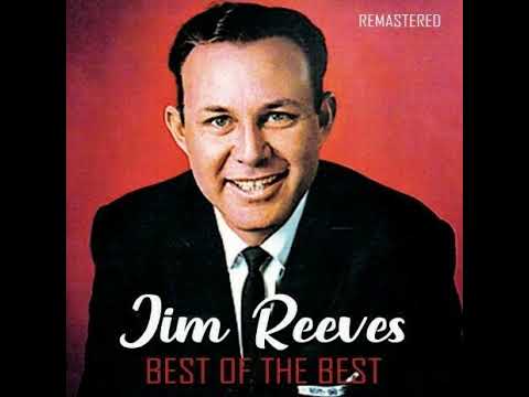 Jim Reeves ~ 1965 ~ Not Until The Next Time