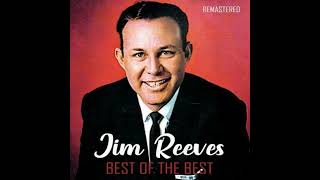 Jim Reeves ~ 1965 ~ Not Until The Next Time