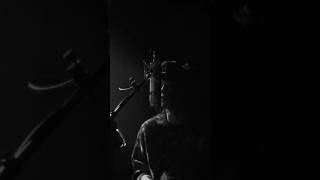 瞬き #backnumber - from Azsagawa Acoustic Cover LIVE「PORT＿C」