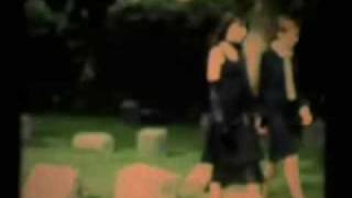 She Wants Revenge - Sister