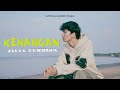 Ziell Ferdian Kenangan Official Music Video