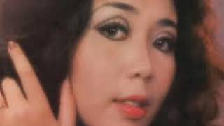 Download lagu Mengapa tak sayang lagi - Wiwiek Abidin, OM Pancaran Muda mp3