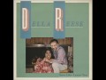 Della Reese - When I Fall in Love