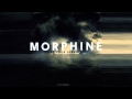 Morphine - At Your Service - Shadow (I Know You ...