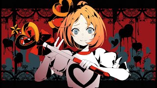 My favorite part of the song - - 【缶缶】アイ情劣等生【歌ってみた】