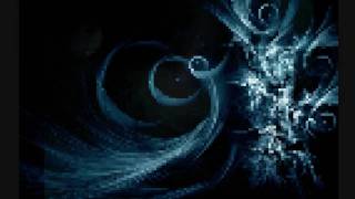 Mindwalker And Lightstorm - Awaken