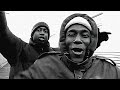 This SUPER RARE 90 S Hip Hop Mixtape FOUND YOU