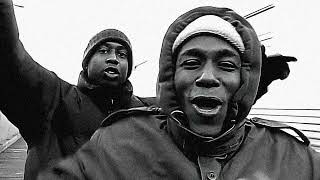 Download lagu This SUPER RARE 90's Hip Hop Mixtape FOUND YOU! mp3 Download lagu This SUPER RARE 90's Hip Hop Mixtape FOUND YOU! mp3