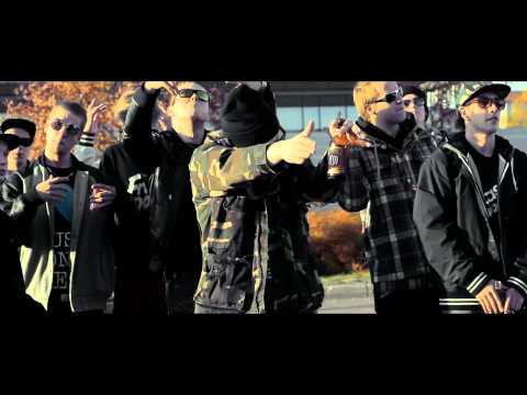 TIPPA-T - PUFFAADOKAA