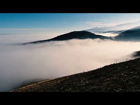 BITOLA FOG ... JANUARY 2023