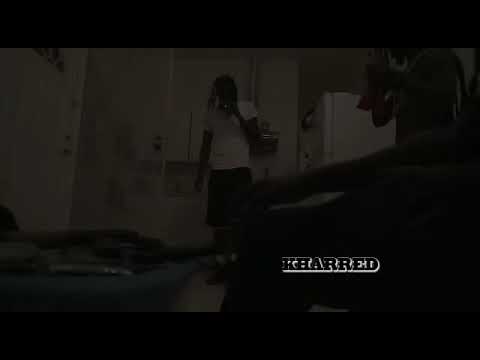 Kutthroatbrudas -jackin shit #kutthroatbrudas #talibangang 👳🏾‍♂️