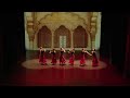 VIVA ESPANA - BEHZAD