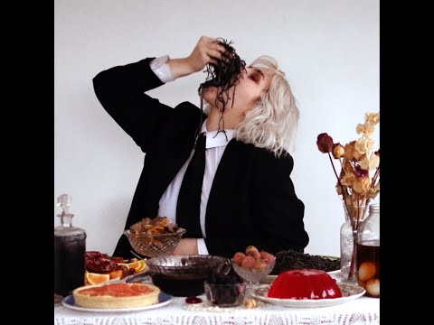 Grandmas House - Slaughterhouse